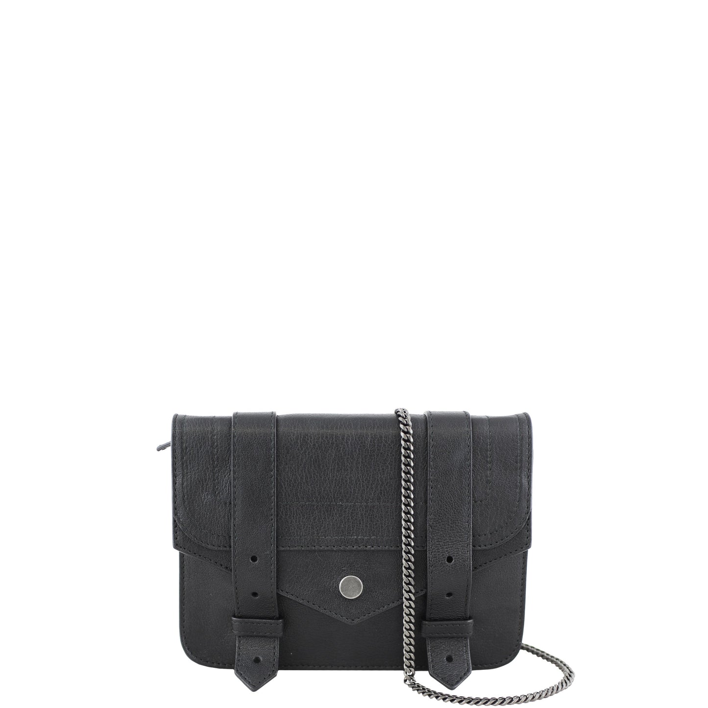 Proenza Schouler PS1 Large Chain Wallet