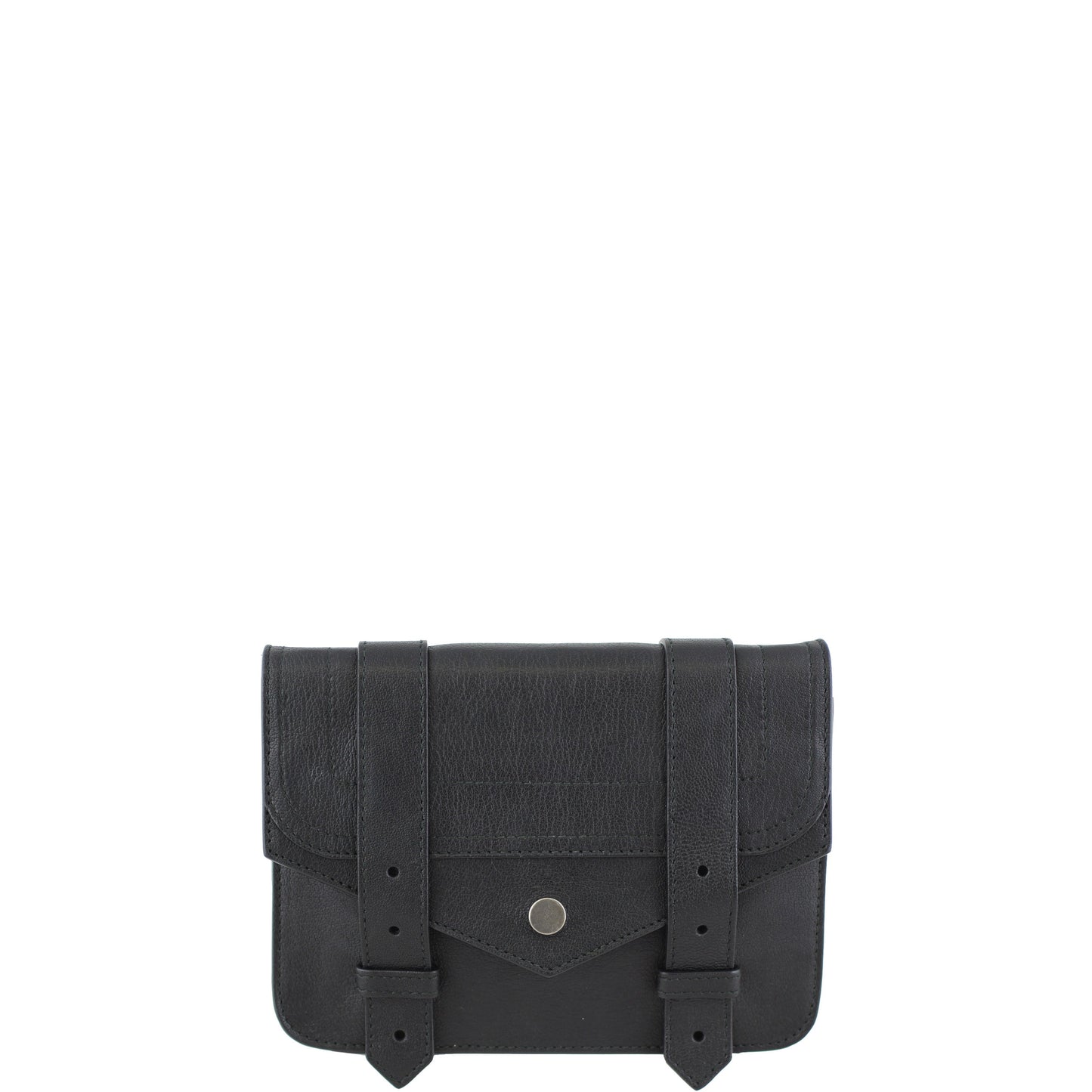 Proenza Schouler PS1 Large Chain Wallet