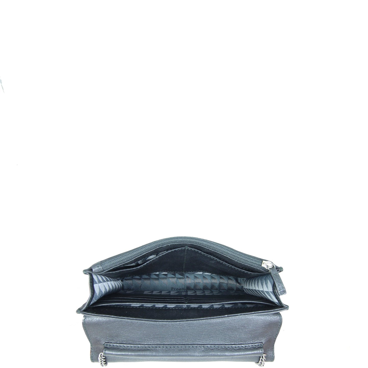 Proenza Schouler PS1 Large Chain Wallet