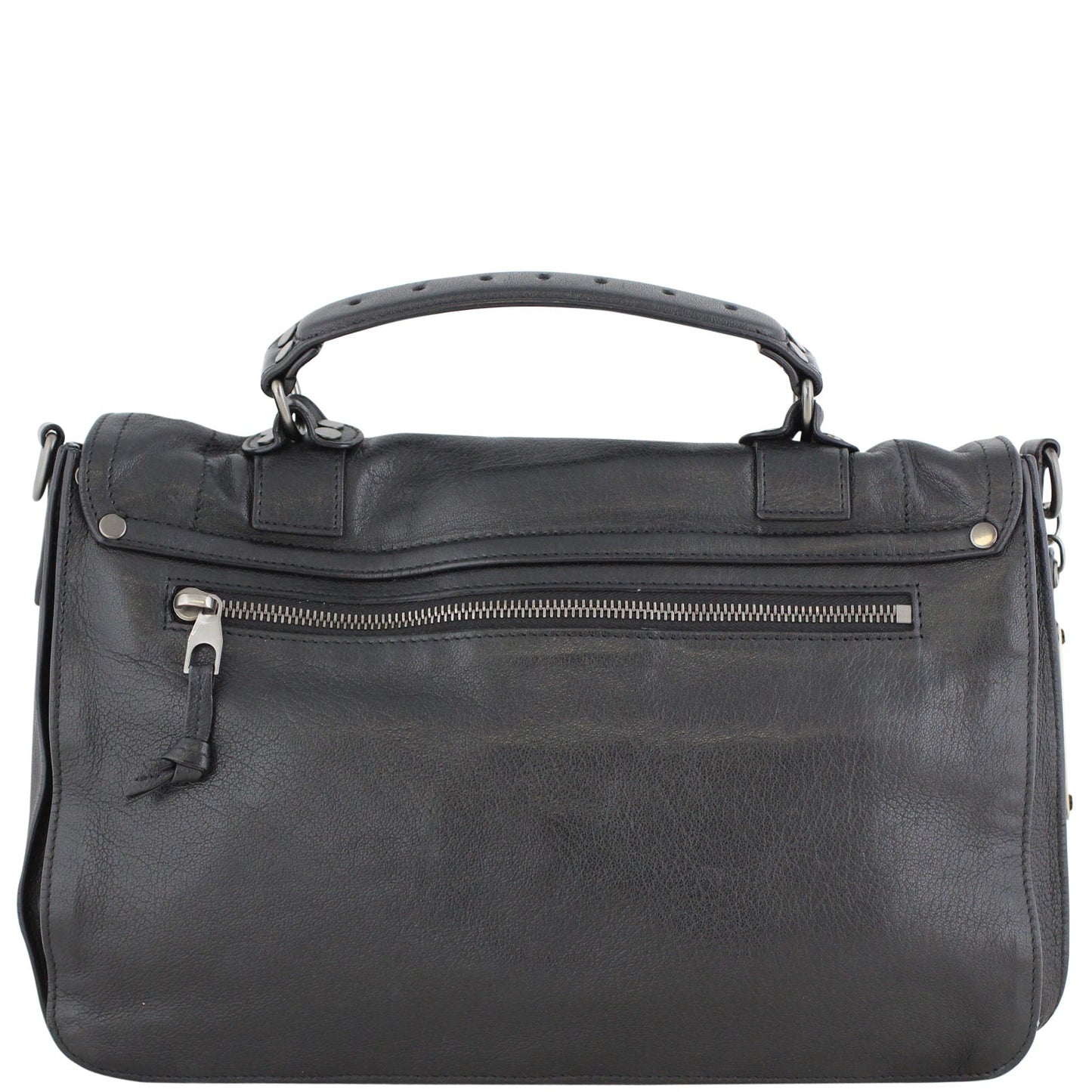 Proenza Schouler PS1 Medium Crossbody