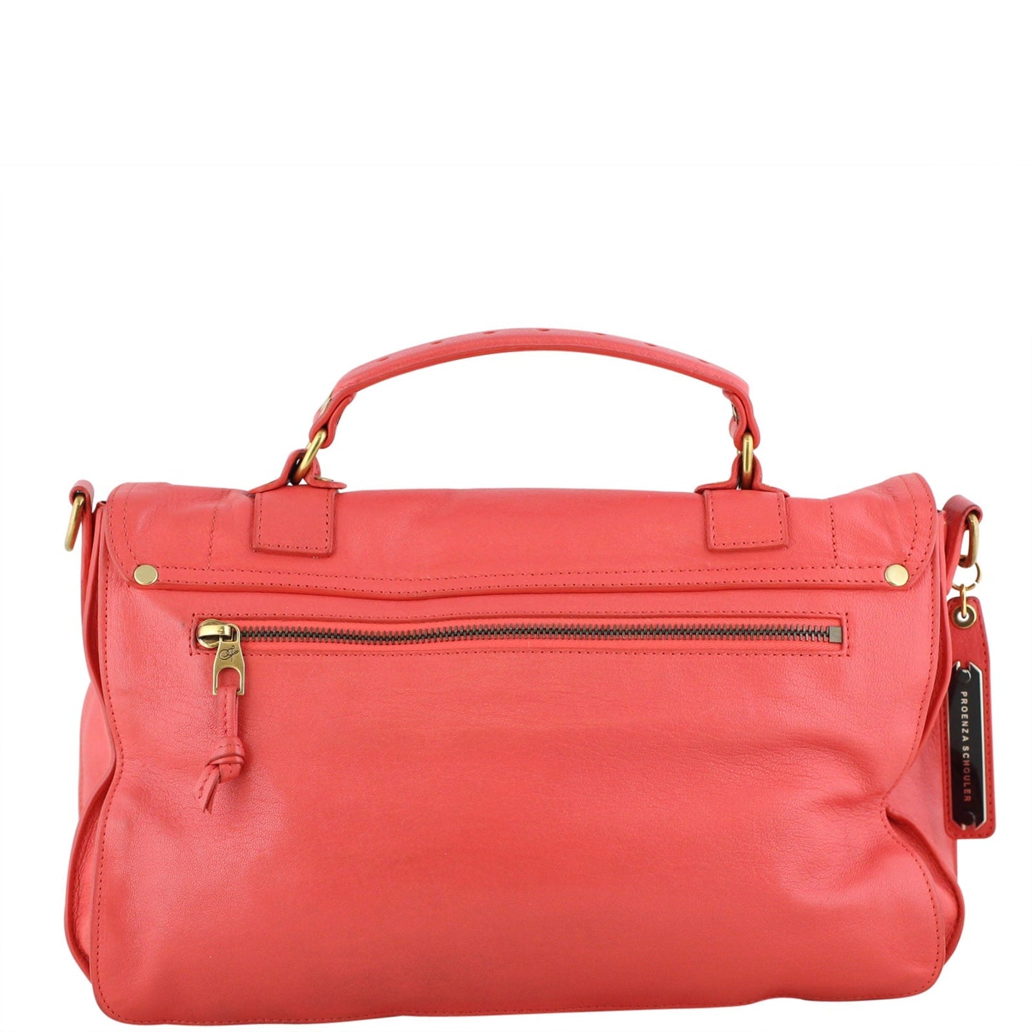 Proenza Schouler PS1 Medium Crossbody