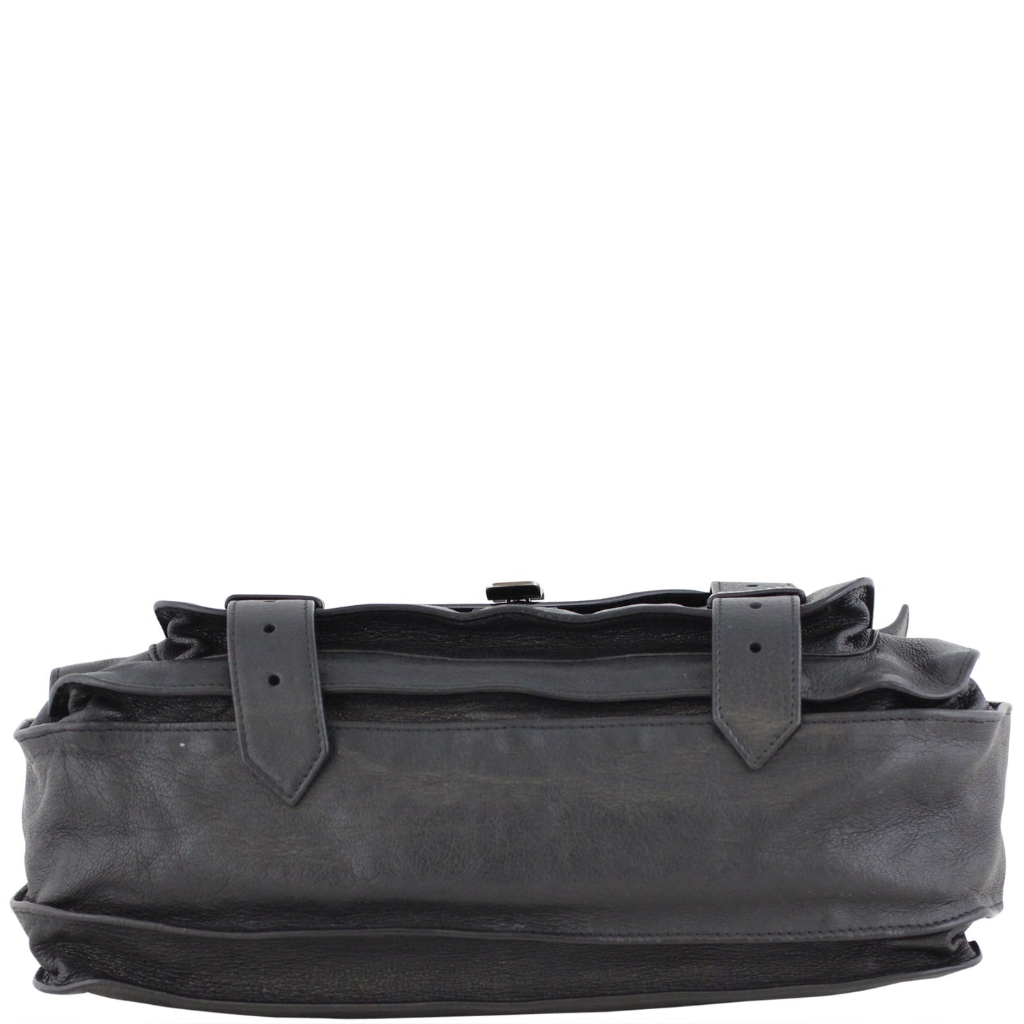 Proenza Schouler PS1 Medium Crossbody