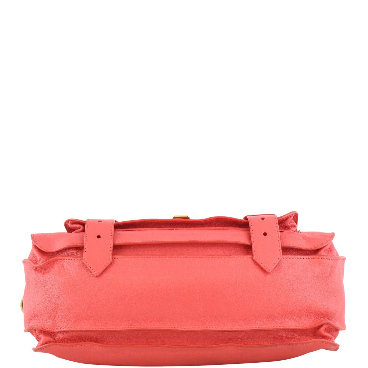 Proenza Schouler PS1 Medium Crossbody