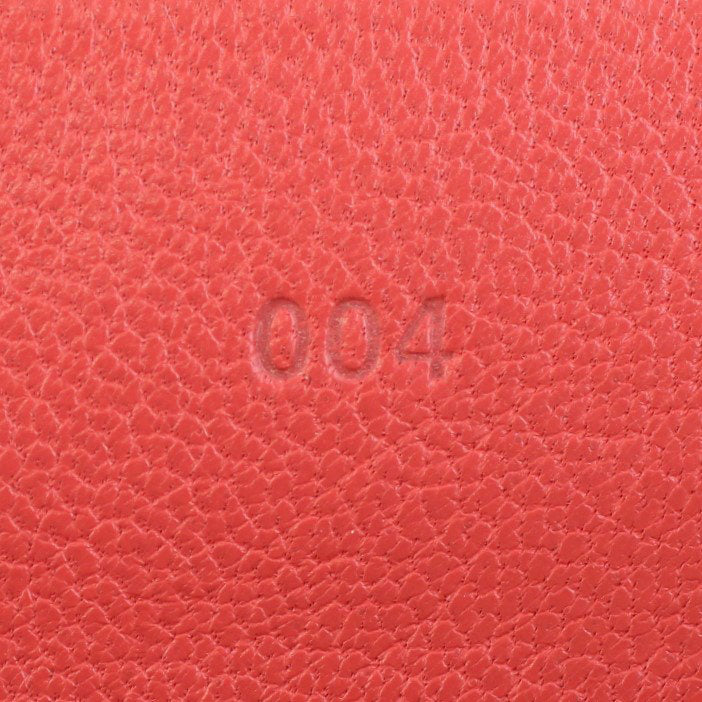 Proenza Schouler PS1 Medium Crossbody