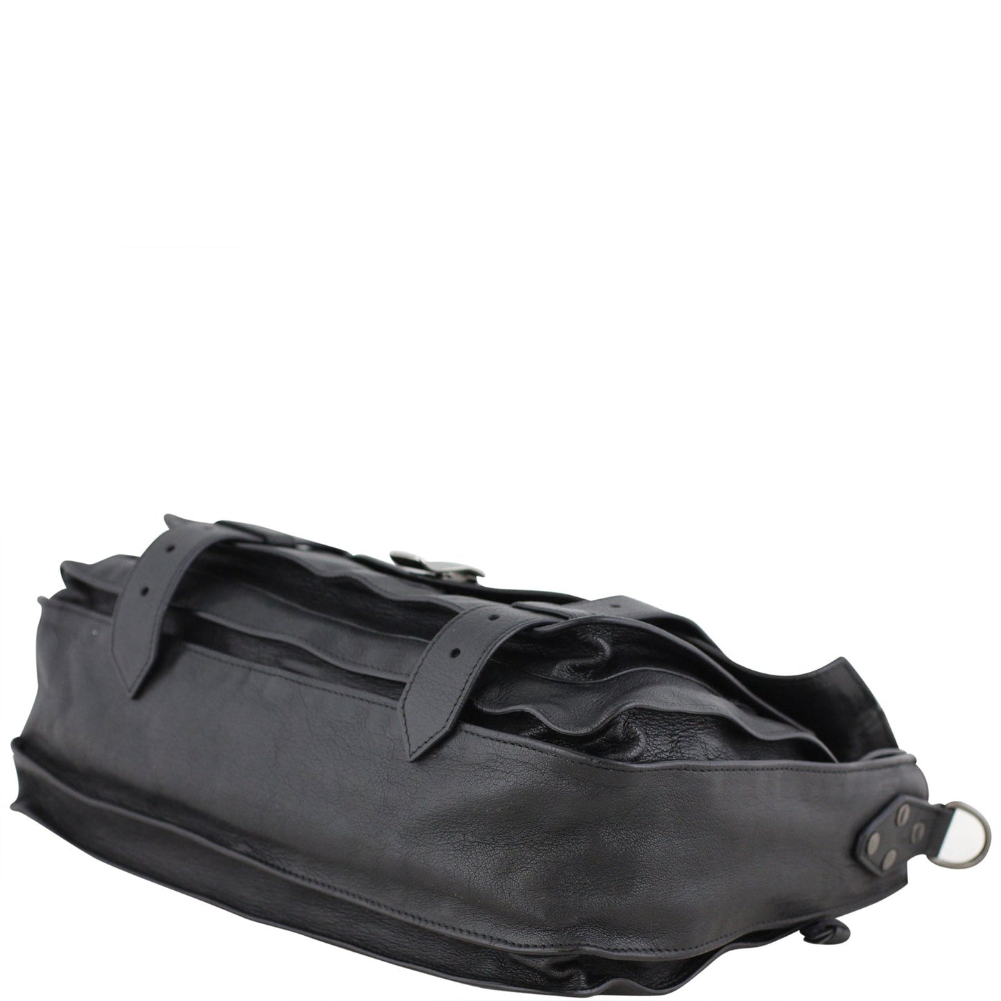 Proenza Schouler PS1 Medium Crossbody