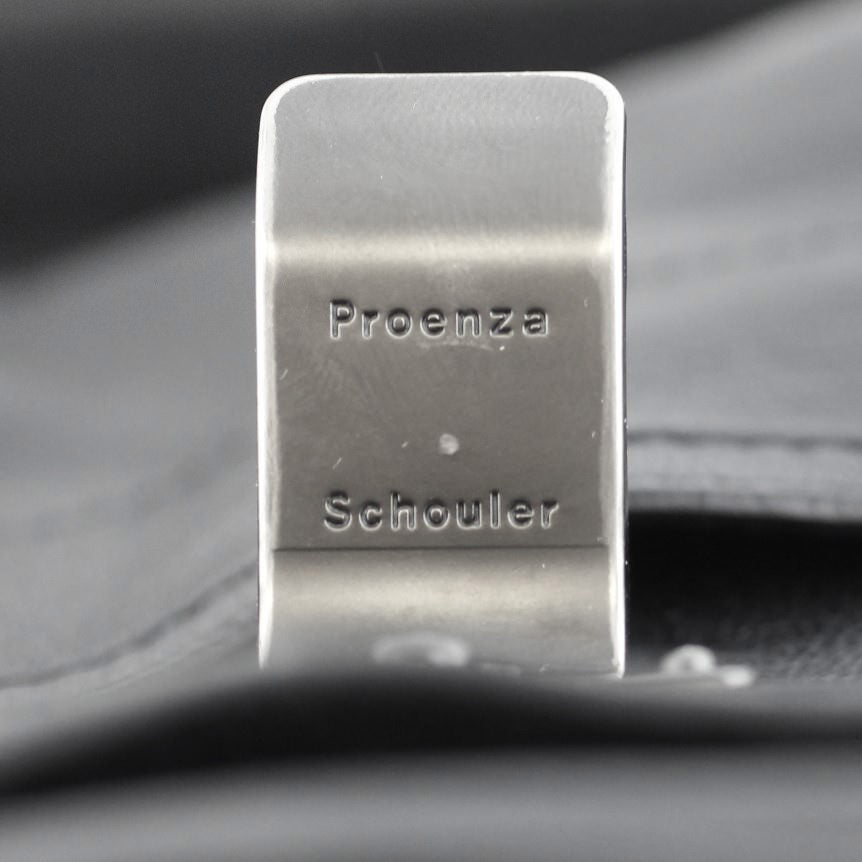 Proenza Schouler PS1 Medium Crossbody