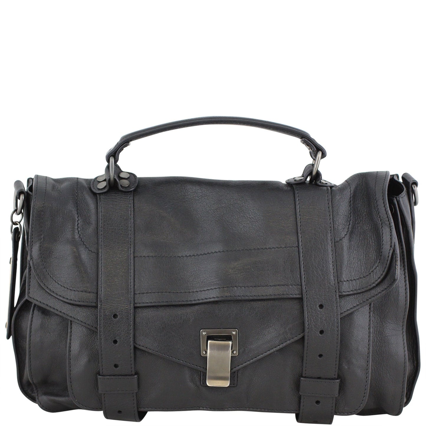 Proenza Schouler PS1 Medium Crossbody