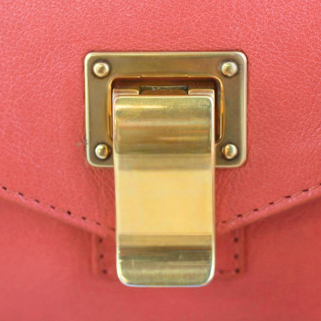 Proenza Schouler PS1 Medium Crossbody