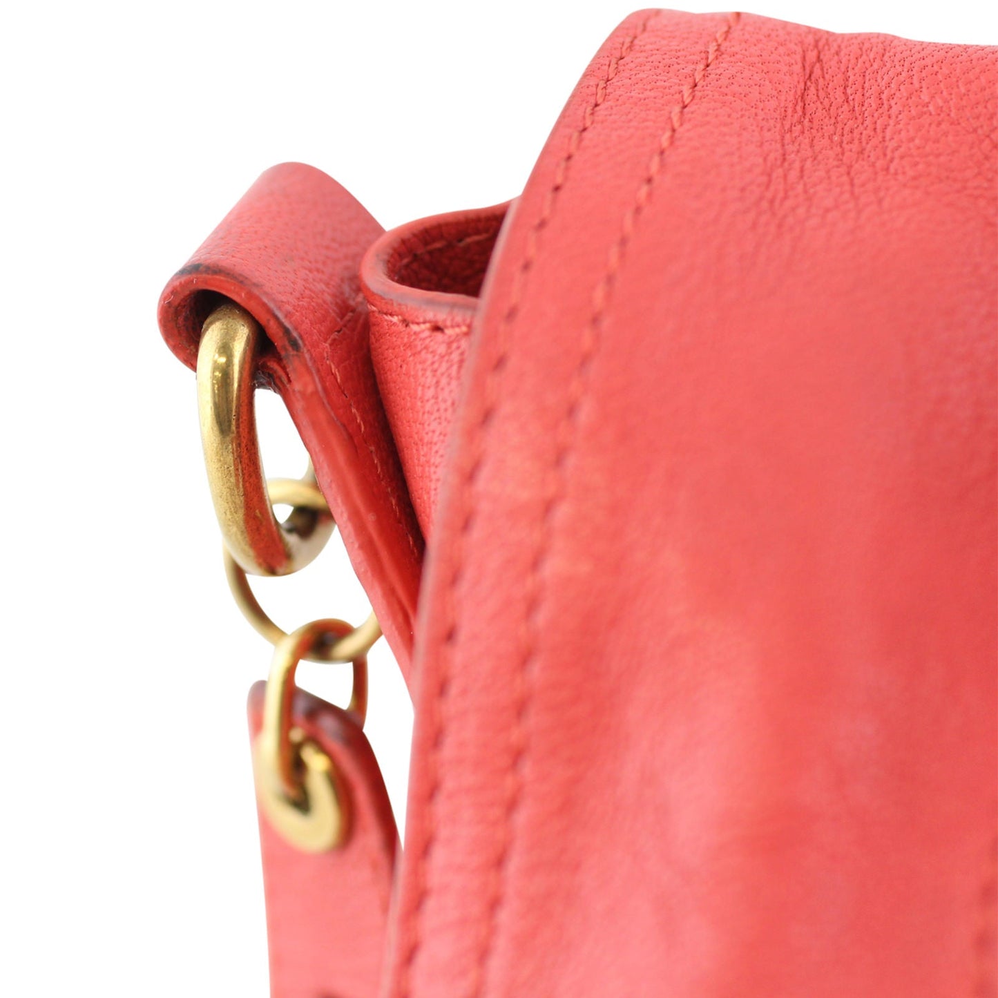 Proenza Schouler PS1 Medium Crossbody