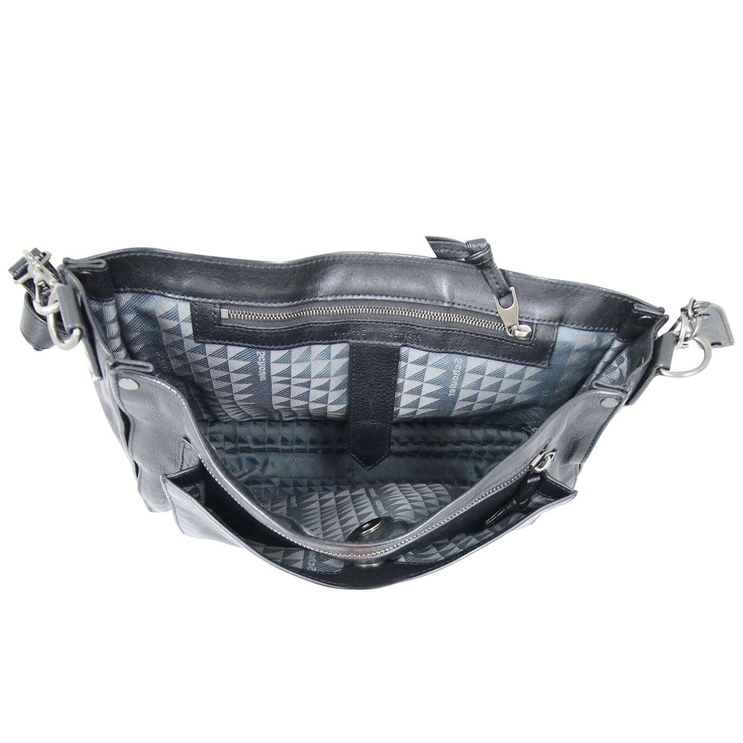 Proenza Schouler PS1 Medium Crossbody