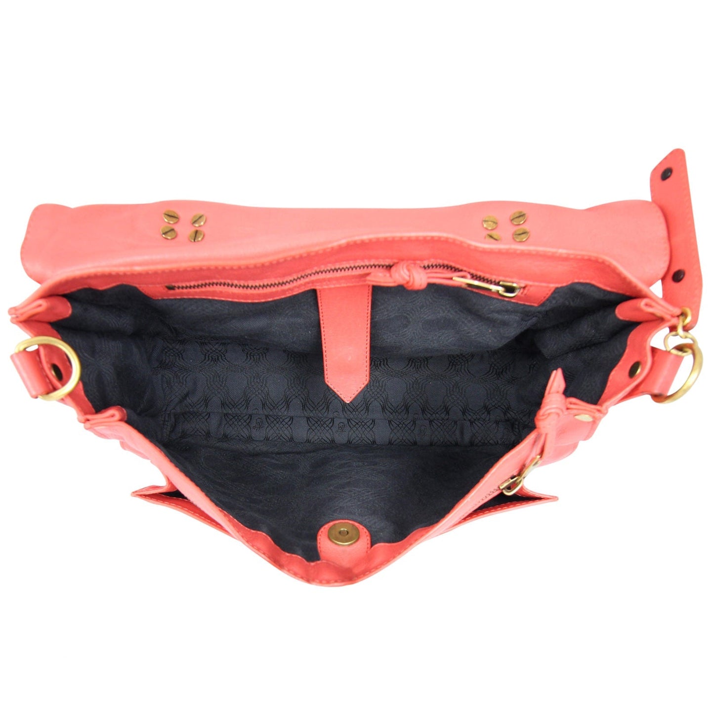 Proenza Schouler PS1 Medium Crossbody