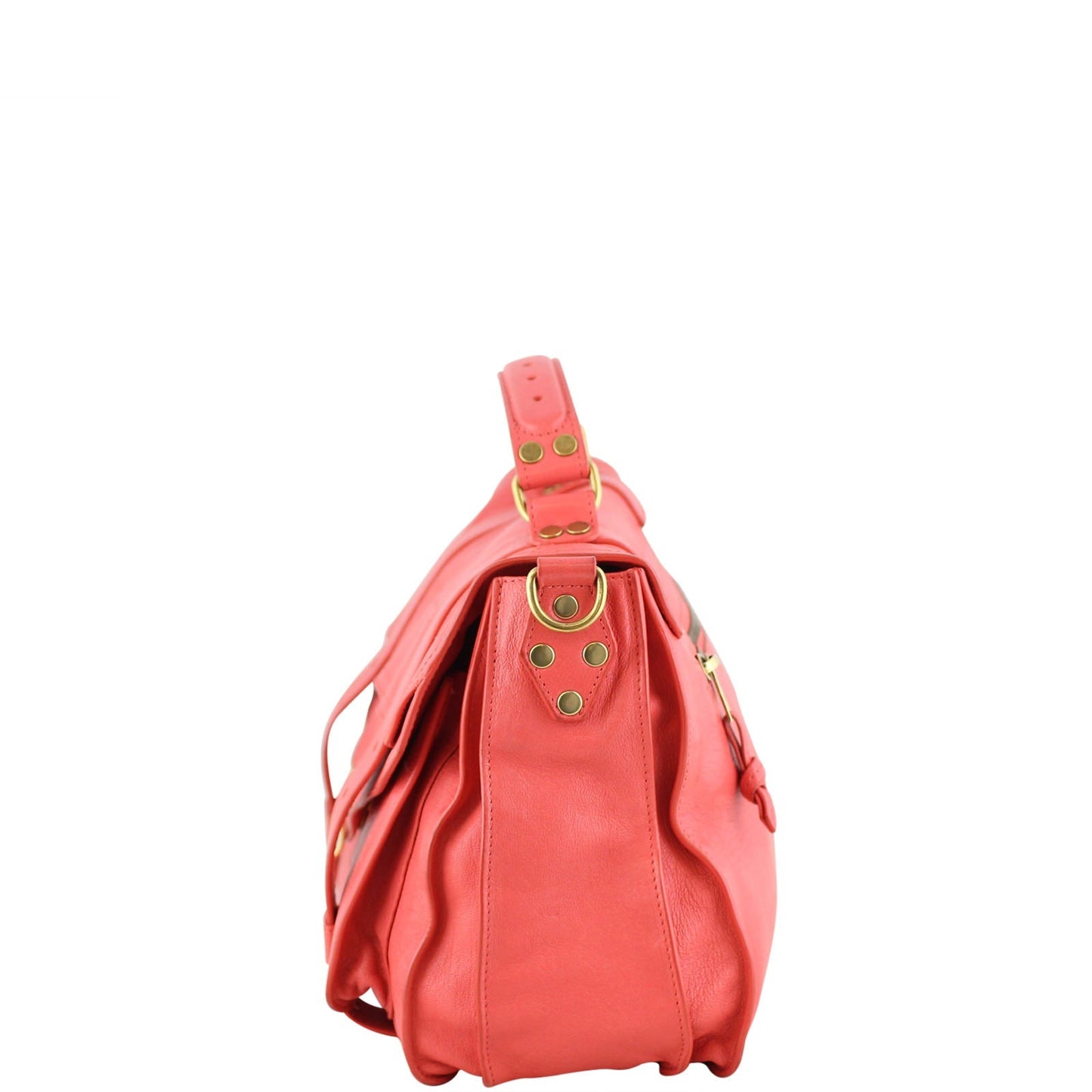Proenza Schouler PS1 Medium Crossbody