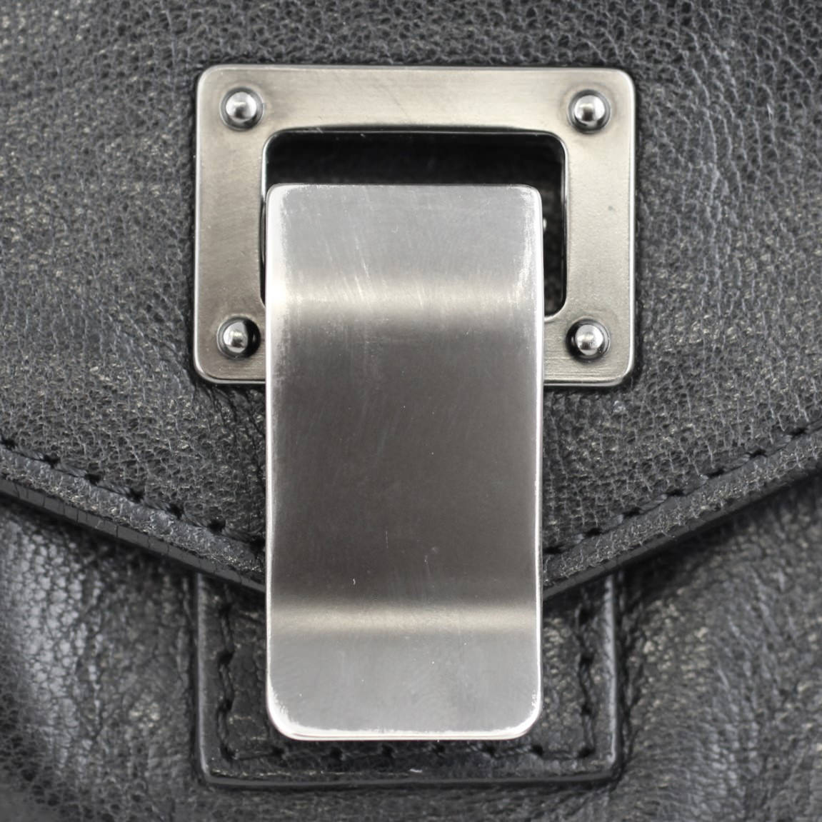 Proenza Schouler PS1 Medium Crossbody