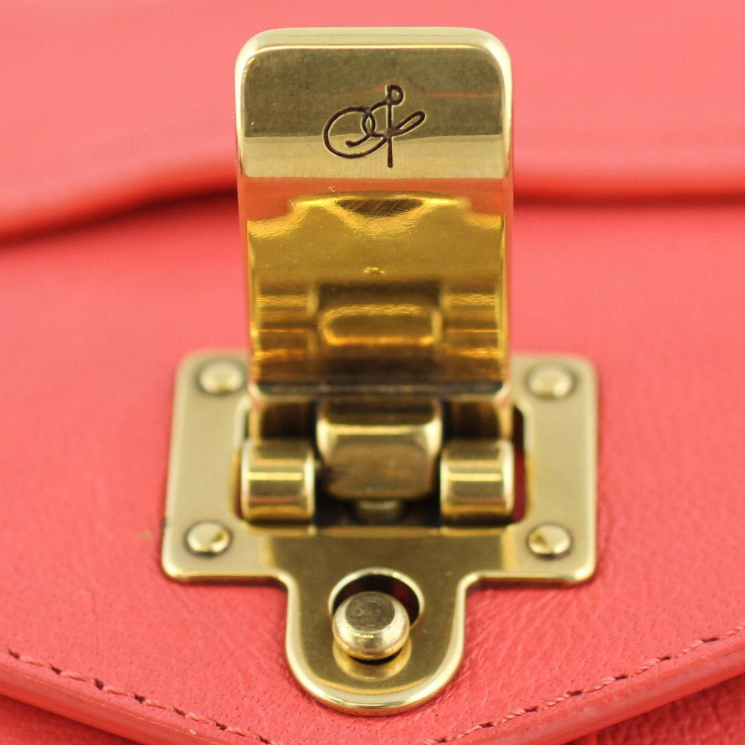 Proenza Schouler PS1 Medium Crossbody