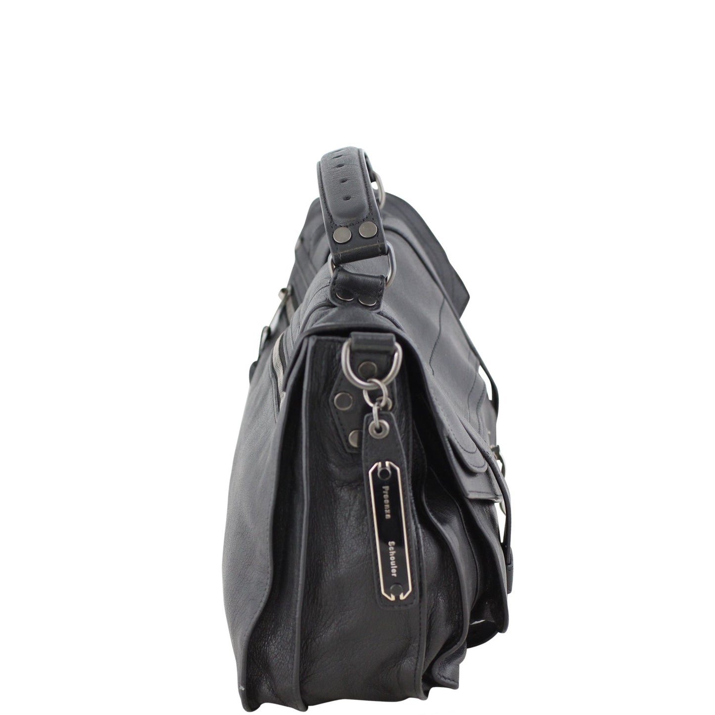 Proenza Schouler PS1 Medium Crossbody