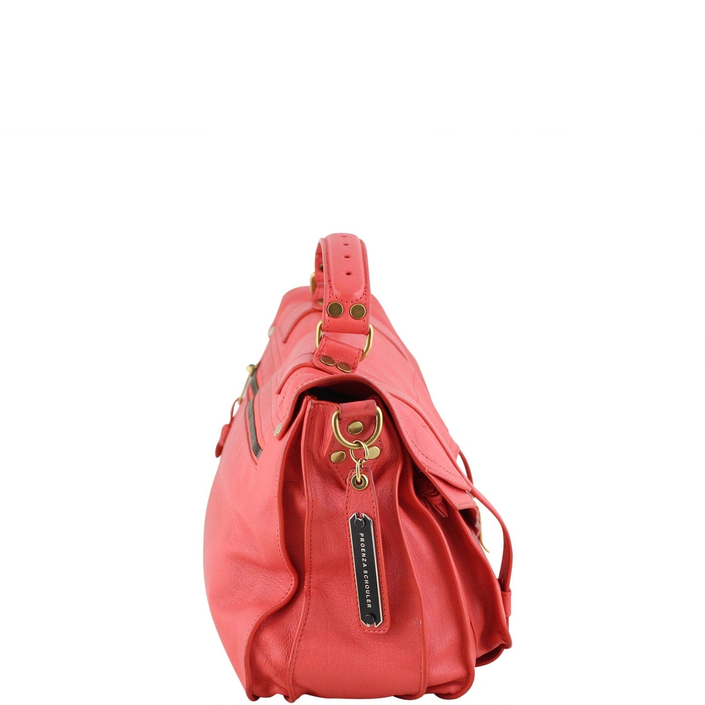 Proenza Schouler PS1 Medium Crossbody