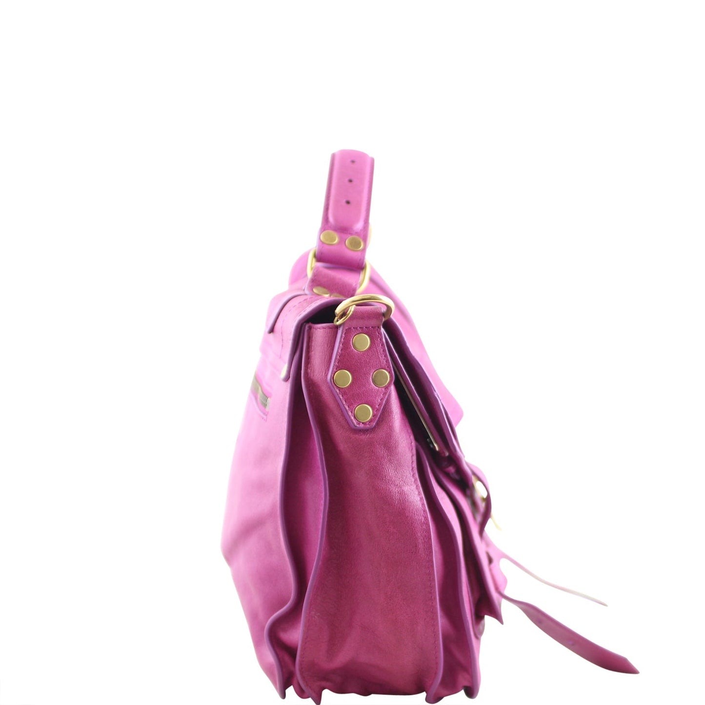 Proenza Schouler PS1 Medium Crossbody