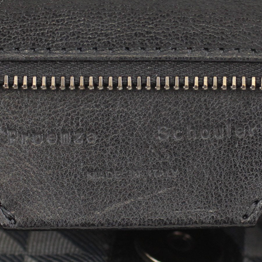Proenza Schouler PS1 Medium Crossbody