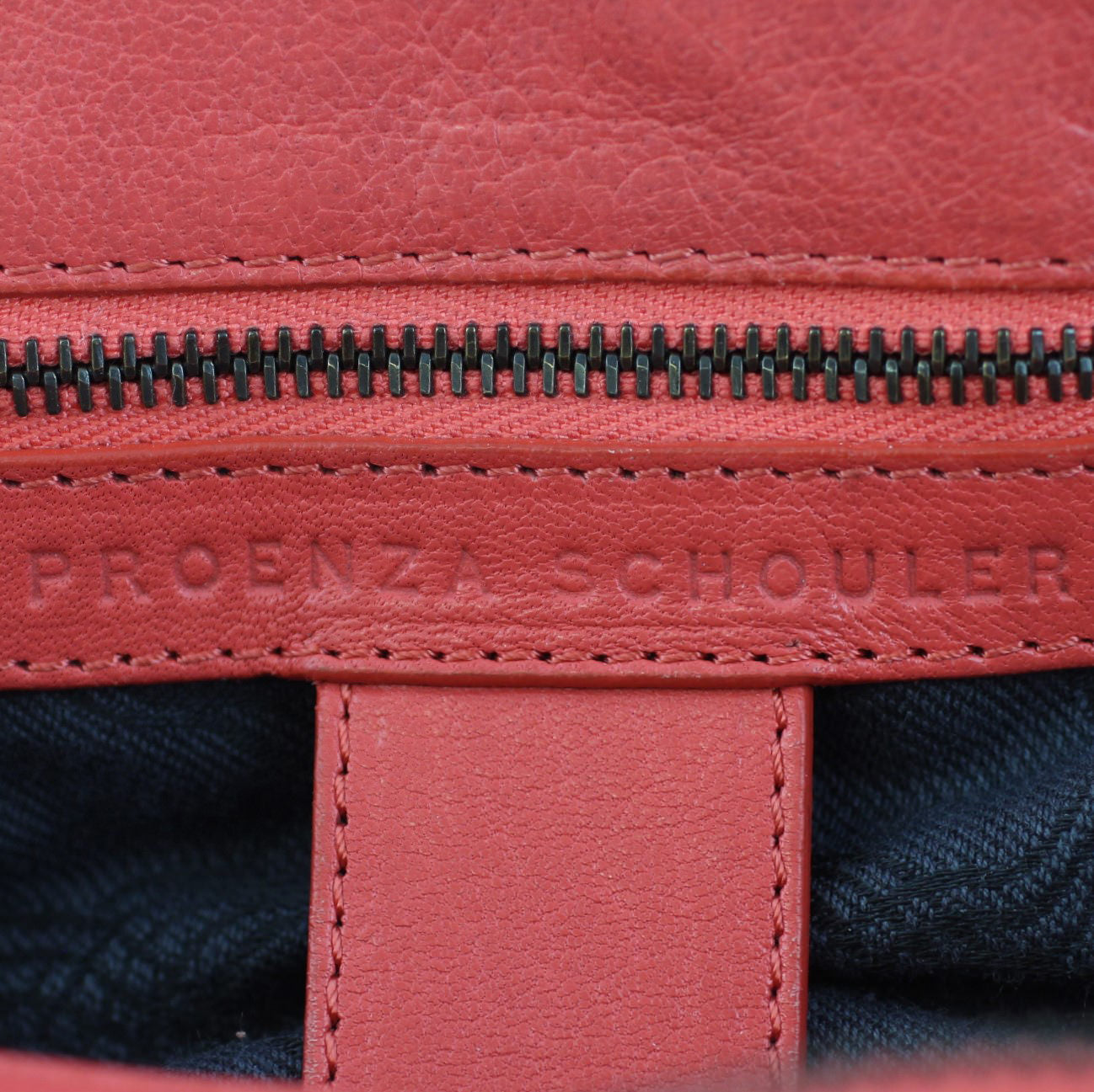 Proenza Schouler PS1 Medium Crossbody