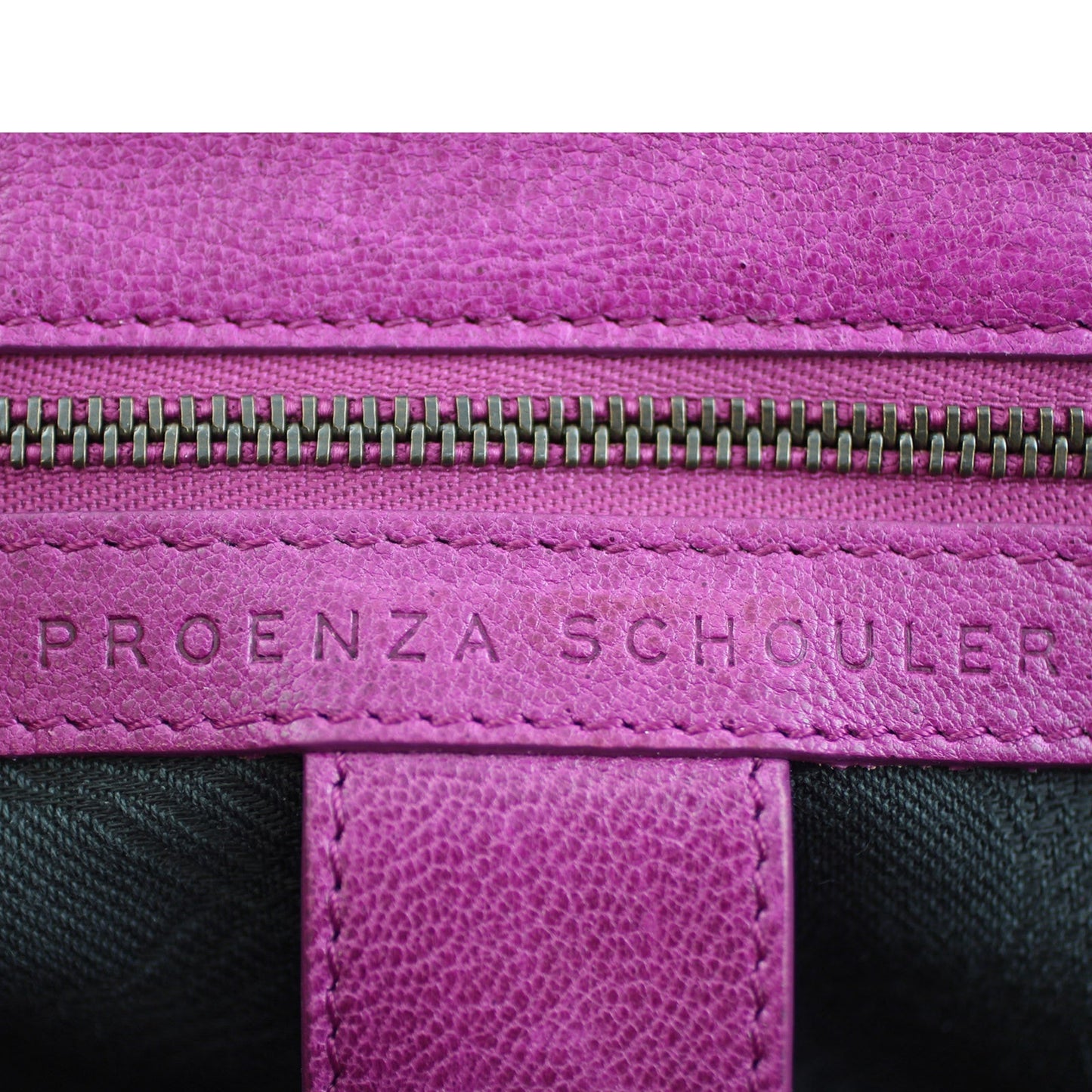 Proenza Schouler PS1 Medium Crossbody