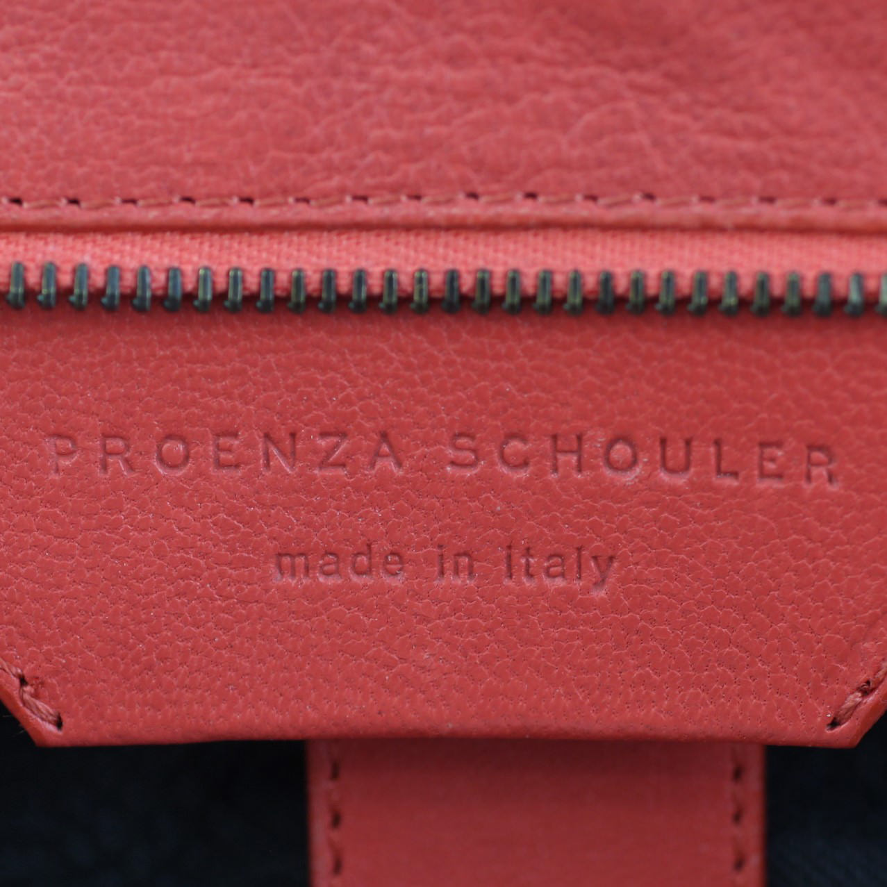 Proenza Schouler PS1 Medium Crossbody