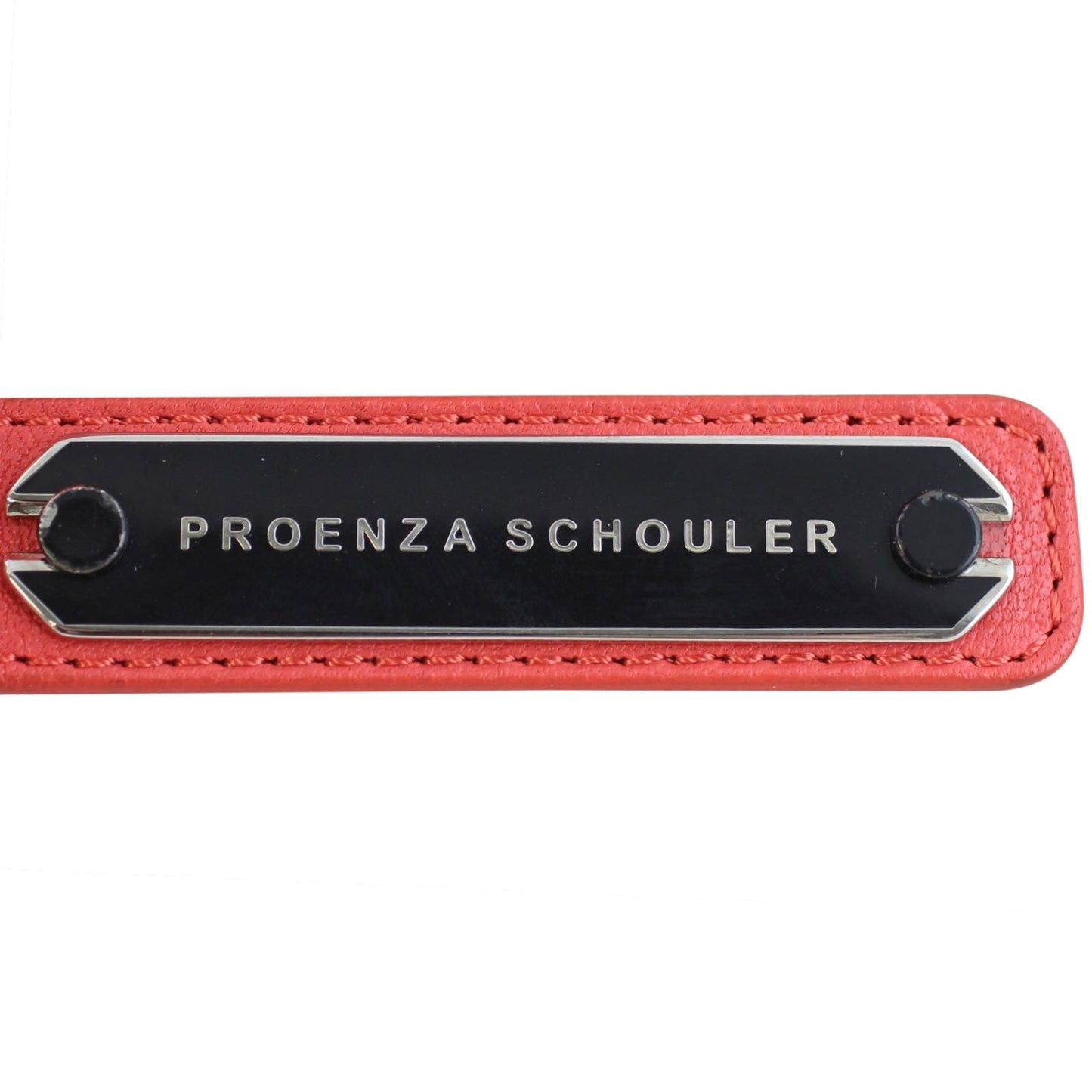 Proenza Schouler PS1 Medium Crossbody