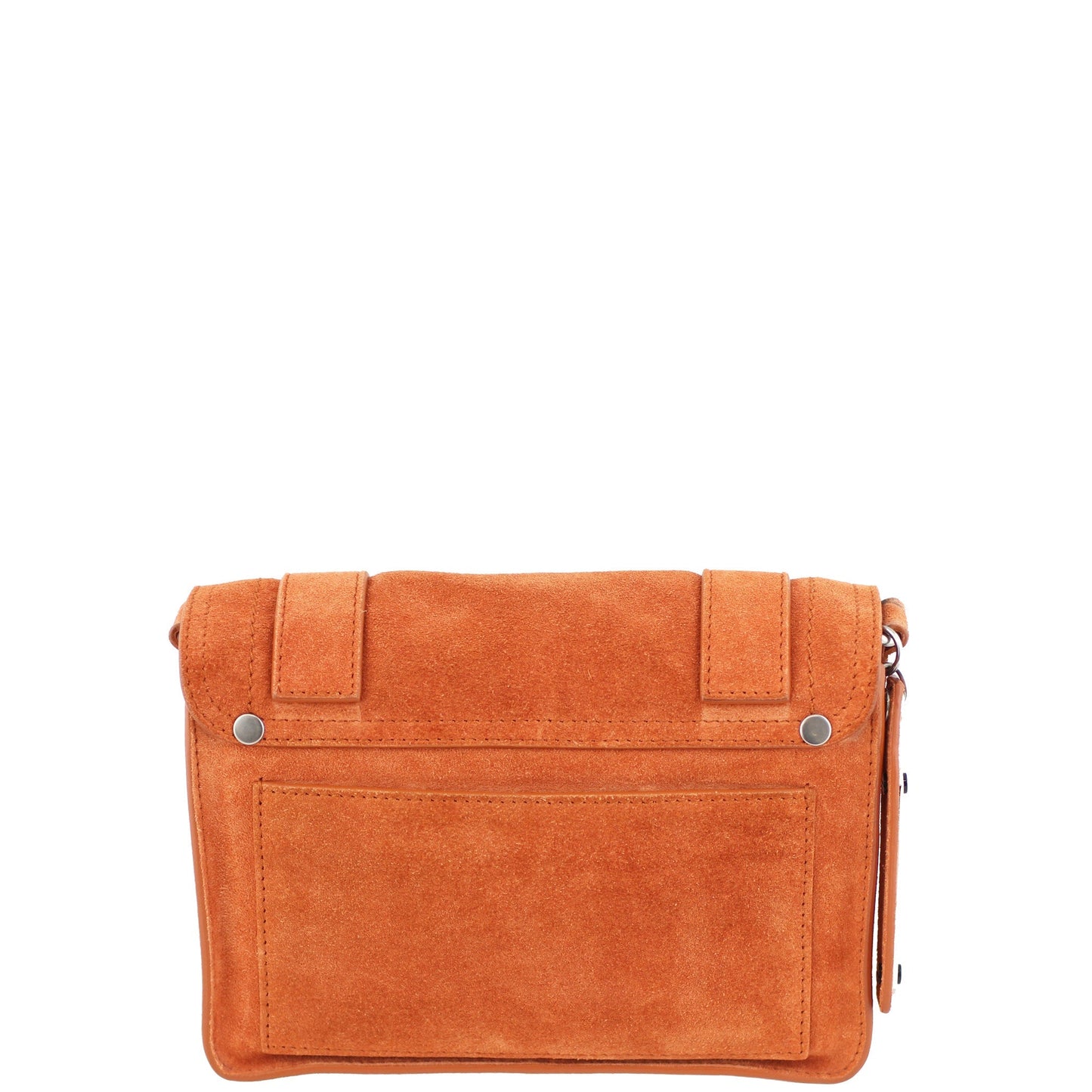 Proenza Schouler PS1 Mini Crossbody
