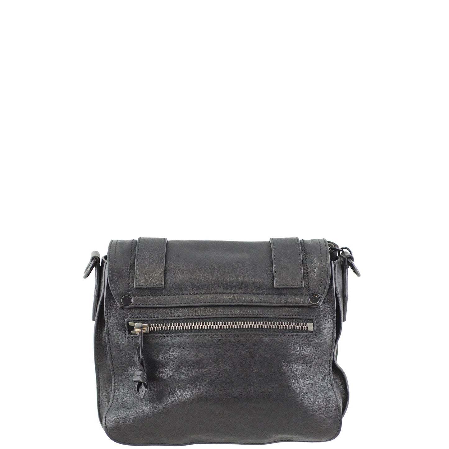 Proenza Schouler PS1 Mini Crossbody