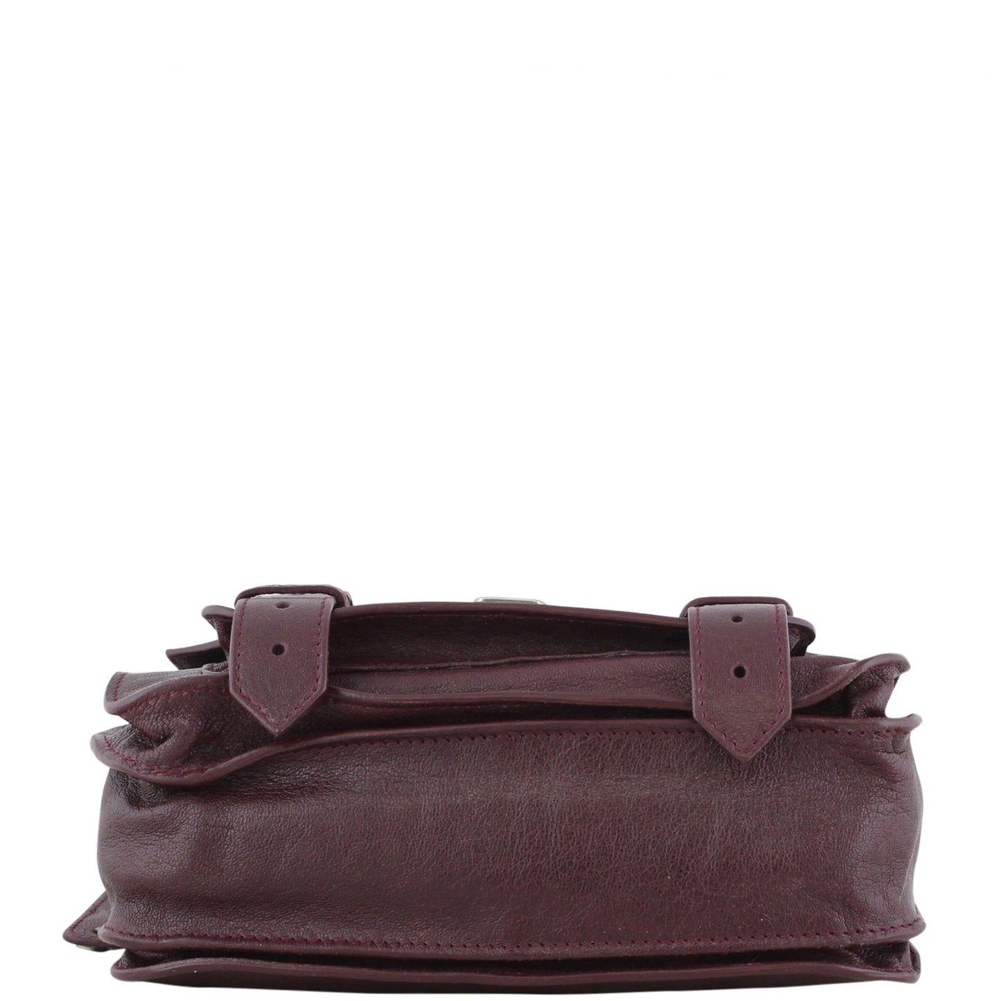 Proenza Schouler PS1 Mini Crossbody