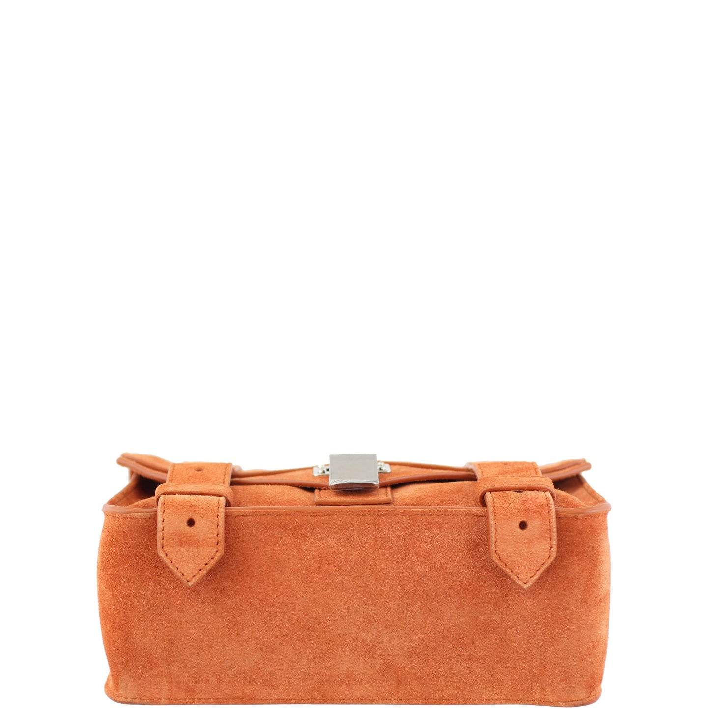 Proenza Schouler PS1 Mini Crossbody