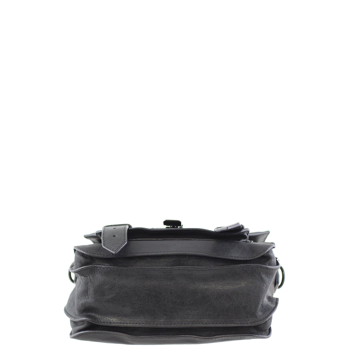 Proenza Schouler PS1 Mini Crossbody