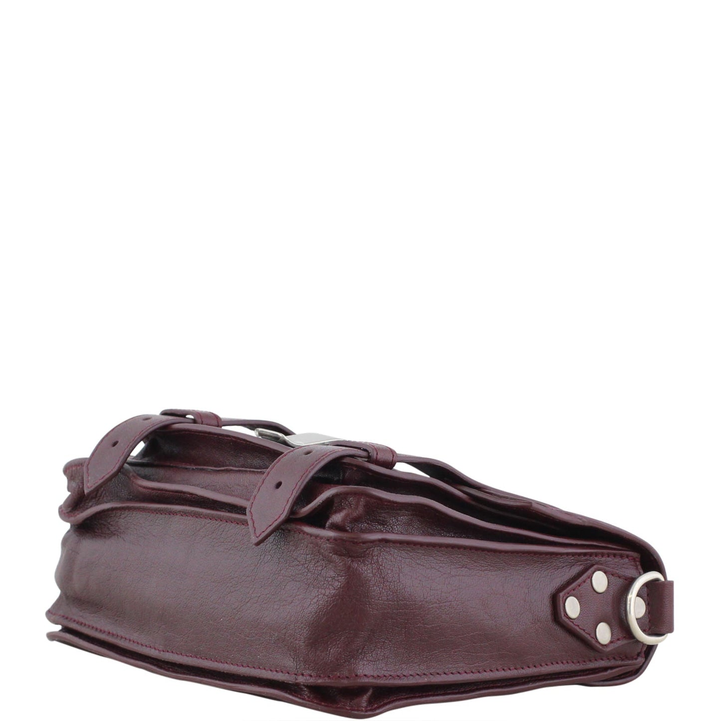 Proenza Schouler PS1 Mini Crossbody