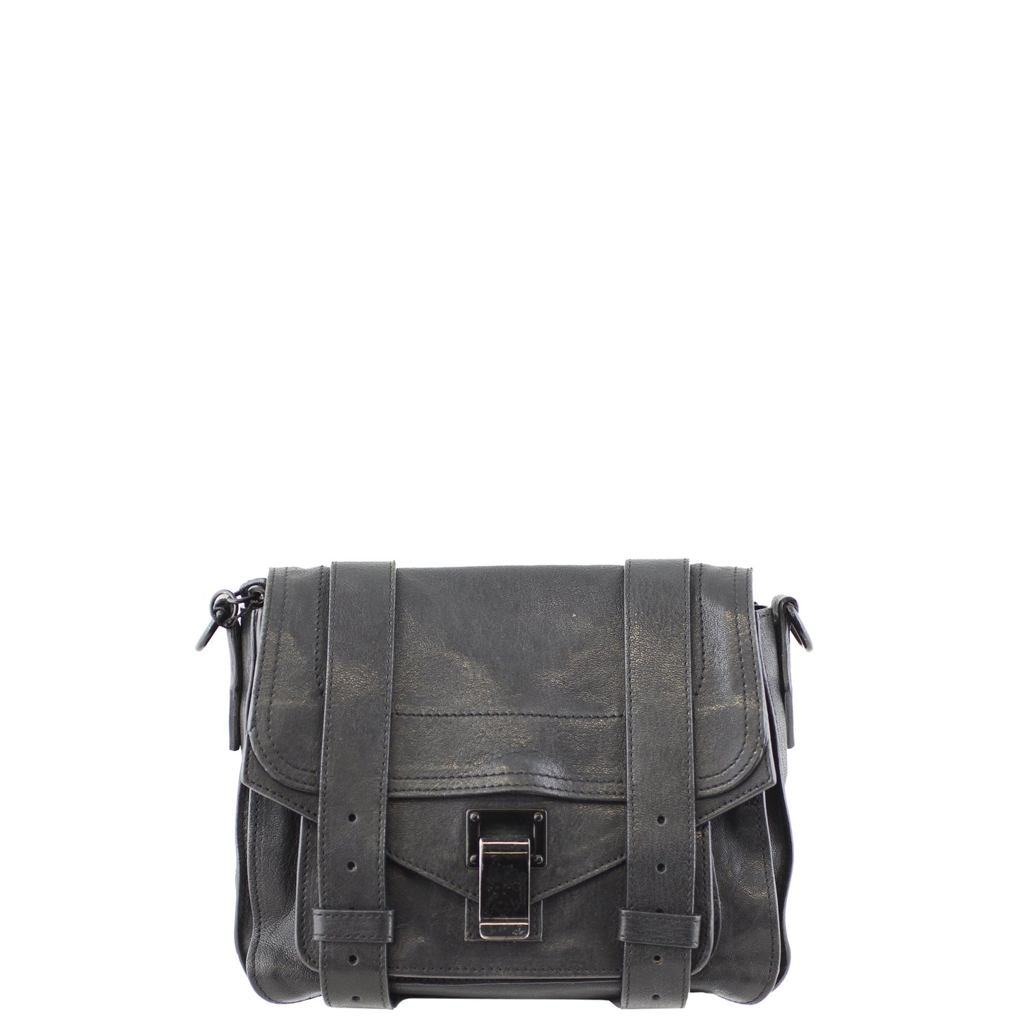 Proenza Schouler PS1 Mini Crossbody