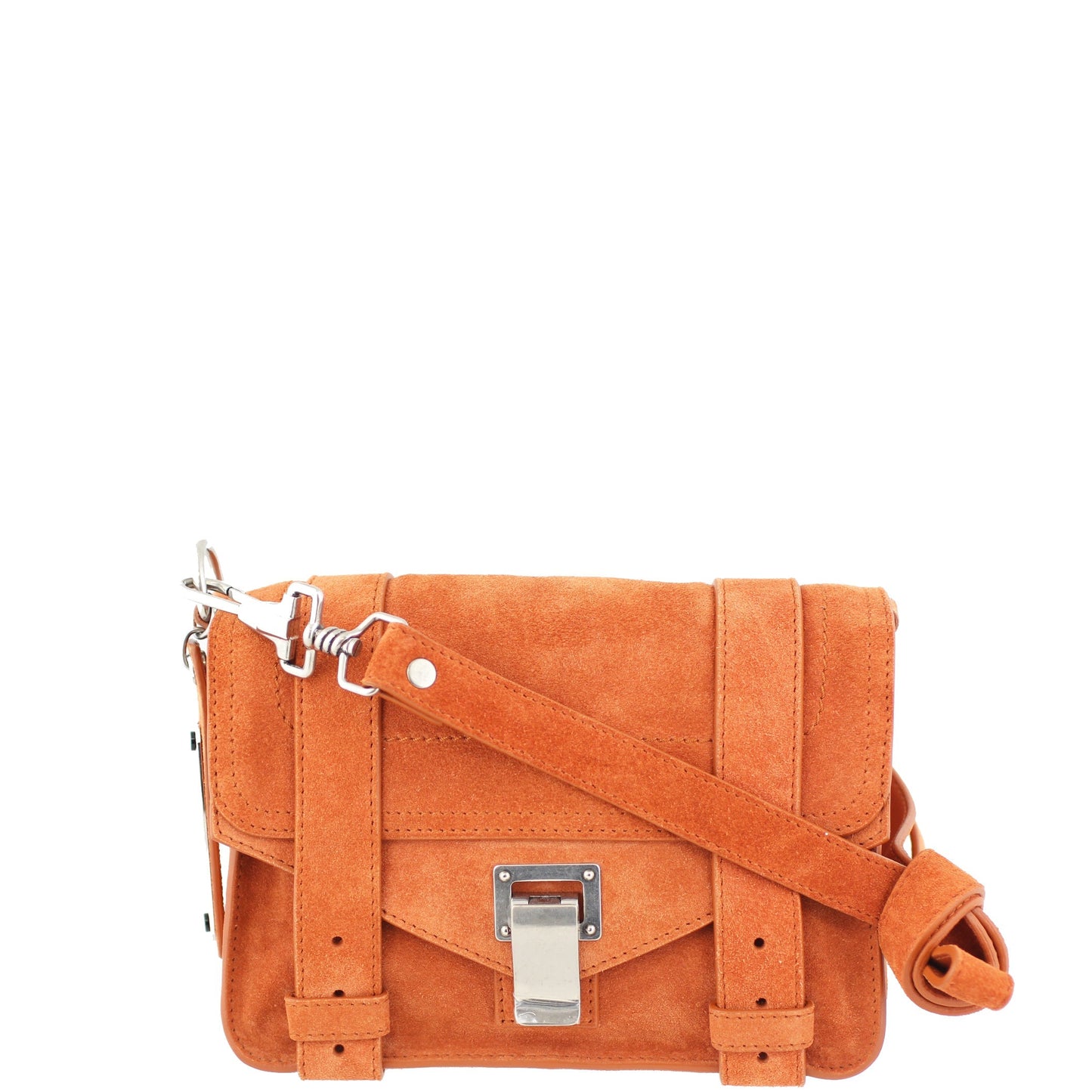 Proenza Schouler PS1 Mini Crossbody