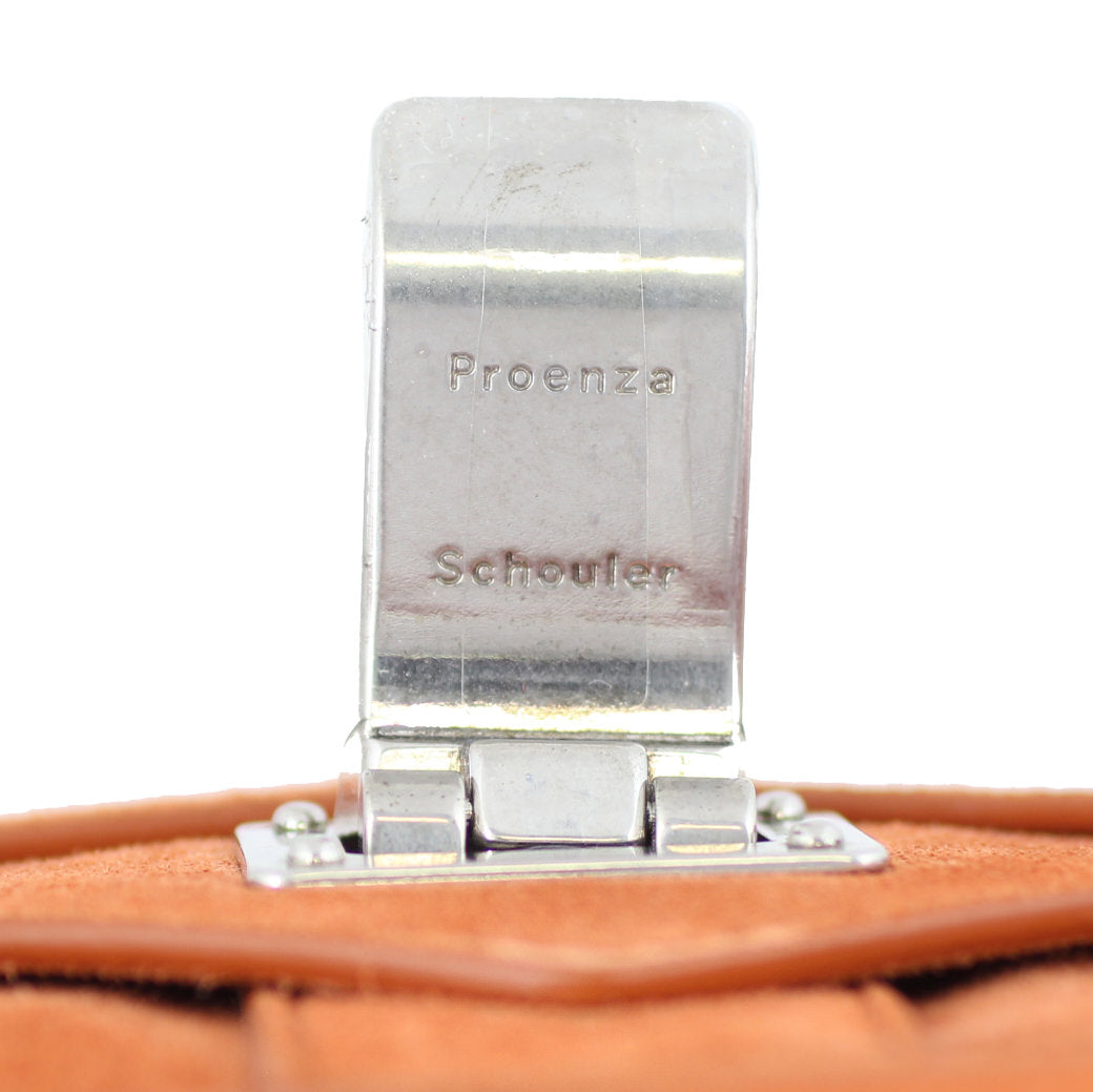 Proenza Schouler PS1 Mini Crossbody