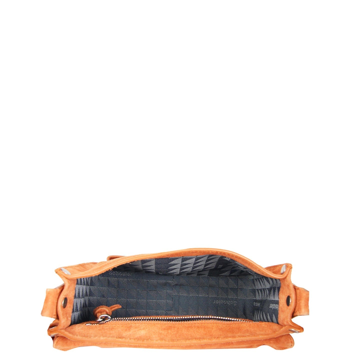 Proenza Schouler PS1 Mini Crossbody