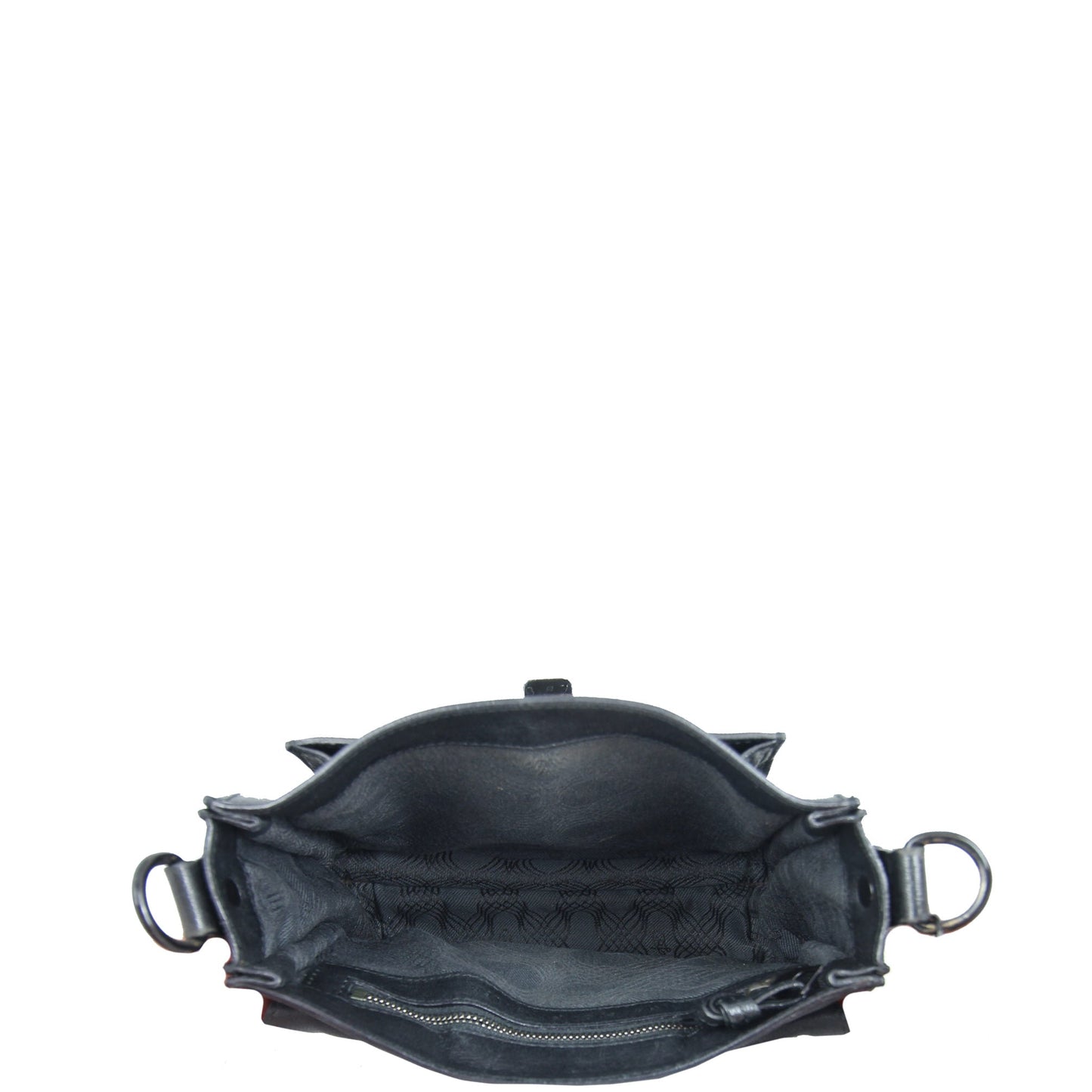 Proenza Schouler PS1 Mini Crossbody