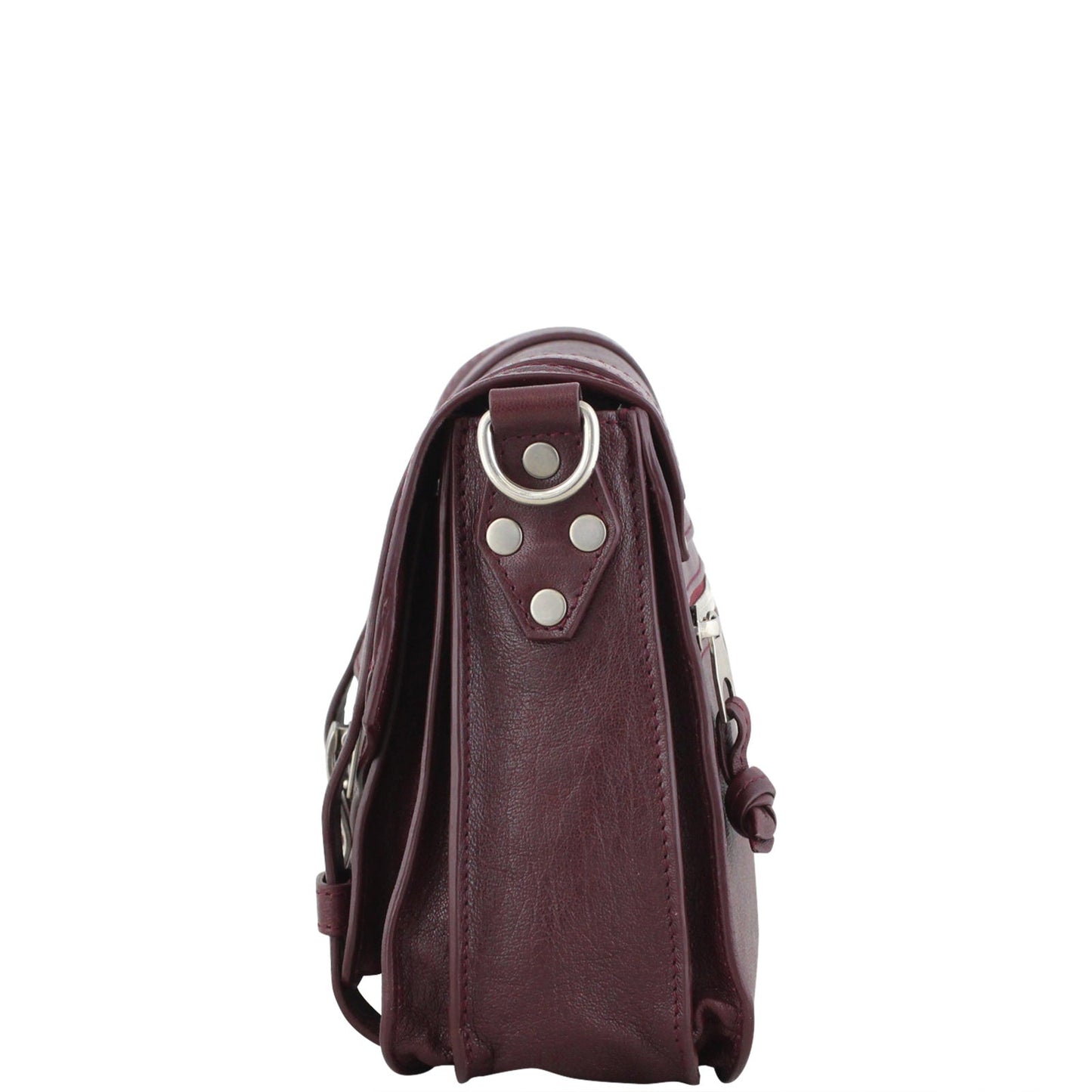 Proenza Schouler PS1 Mini Crossbody