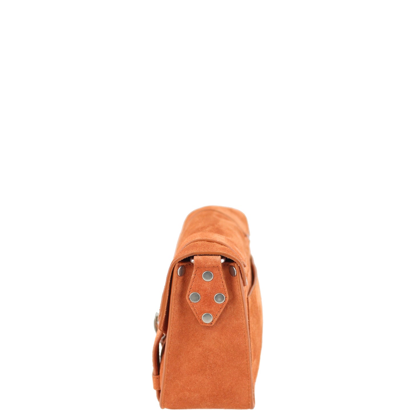 Proenza Schouler PS1 Mini Crossbody