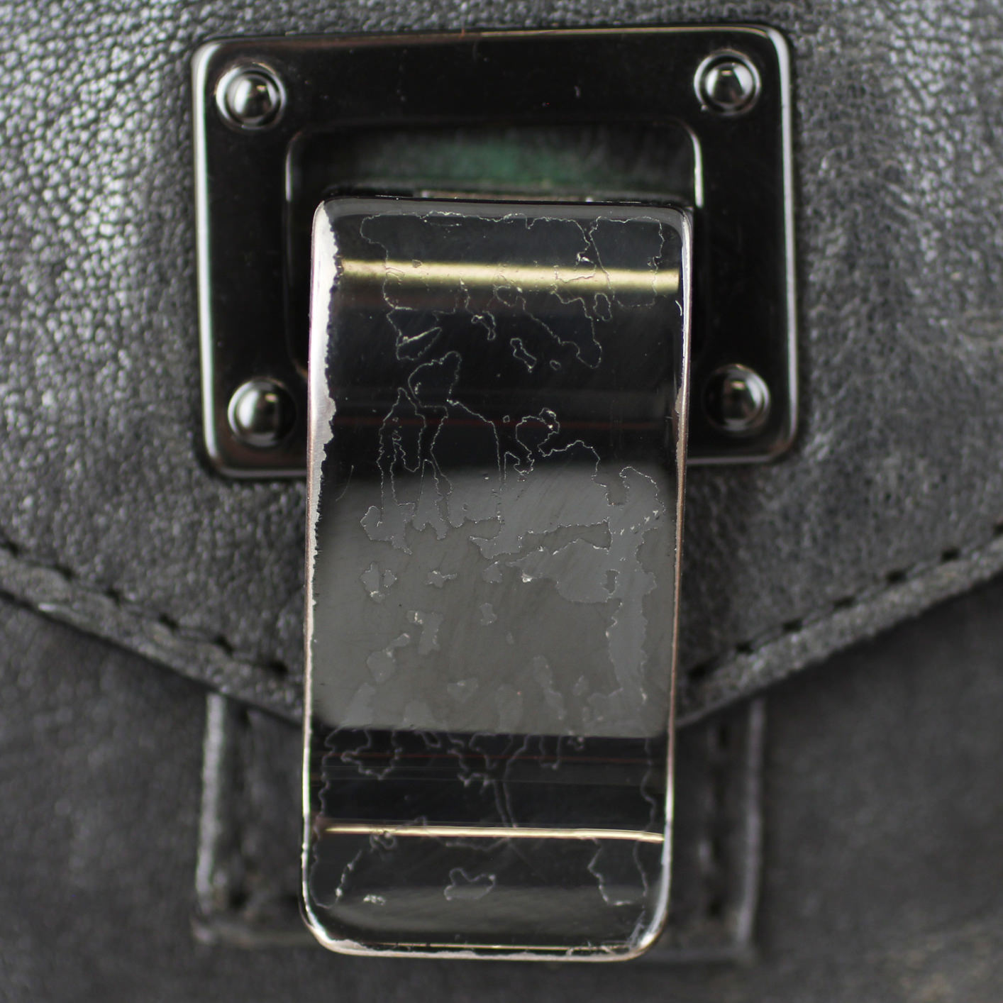 Proenza Schouler PS1 Mini Crossbody