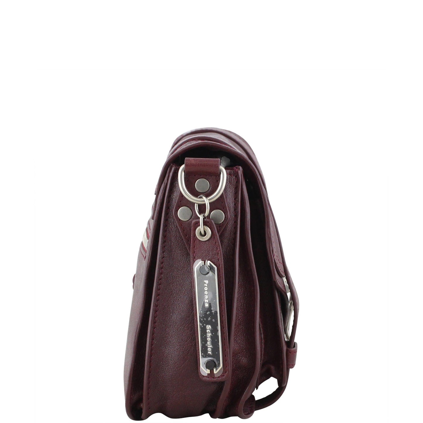 Proenza Schouler PS1 Mini Crossbody