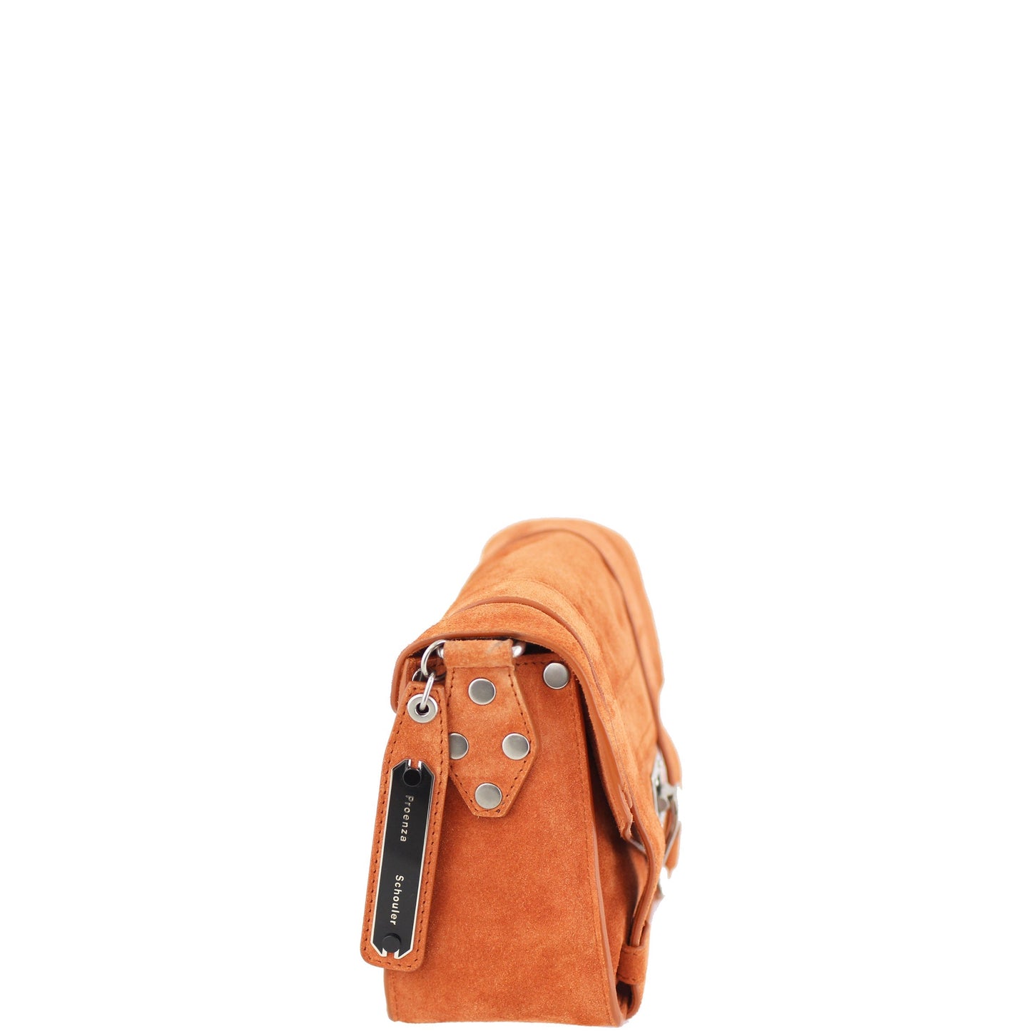 Proenza Schouler PS1 Mini Crossbody