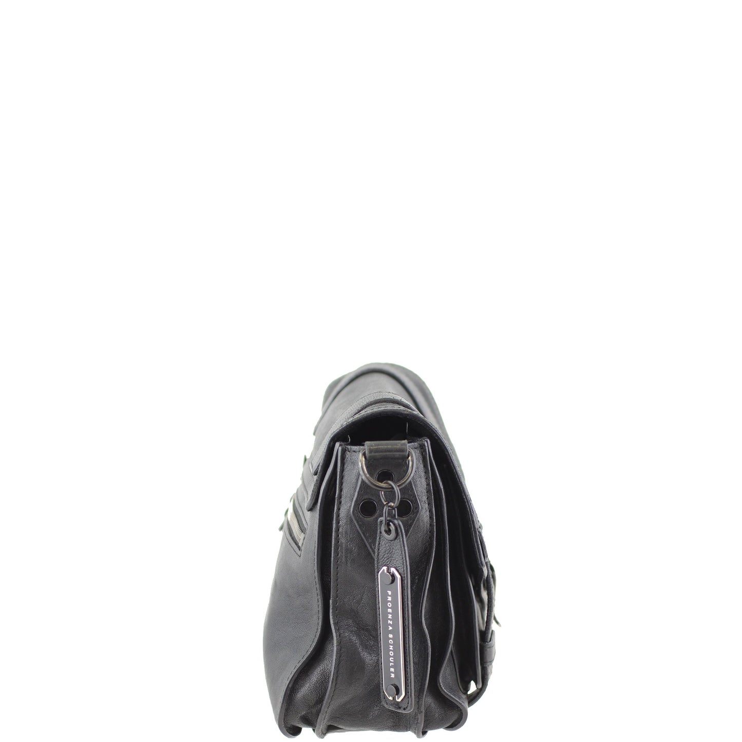 Proenza Schouler PS1 Mini Crossbody