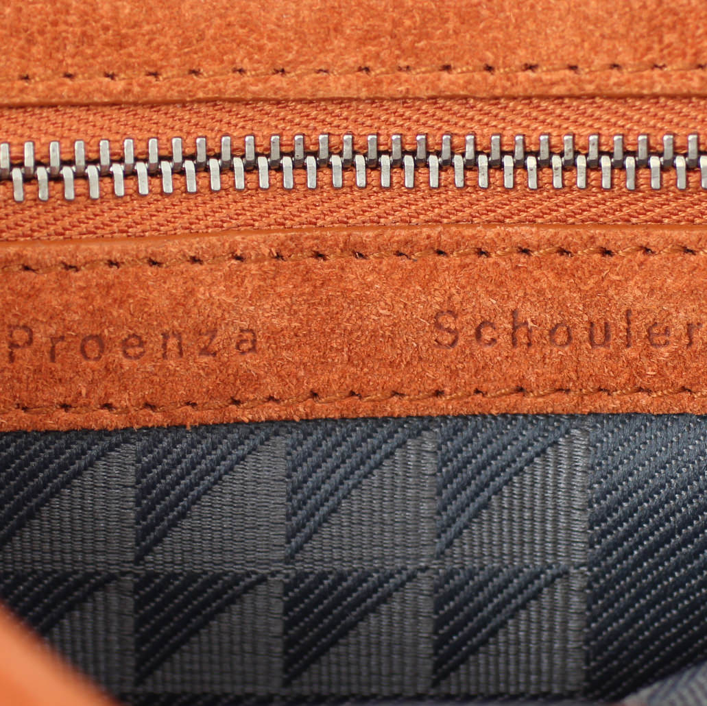 Proenza Schouler PS1 Mini Crossbody