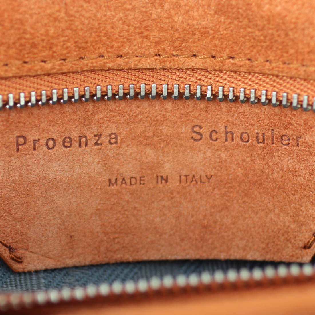 Proenza Schouler PS1 Mini Crossbody