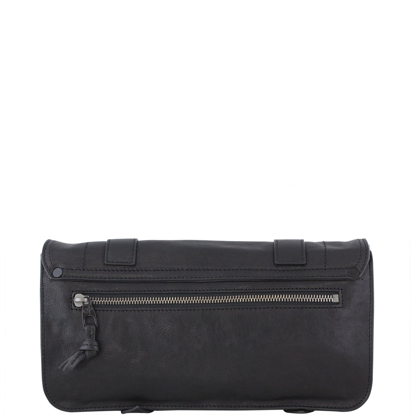 Proenza Schouler PS1 Pochette
