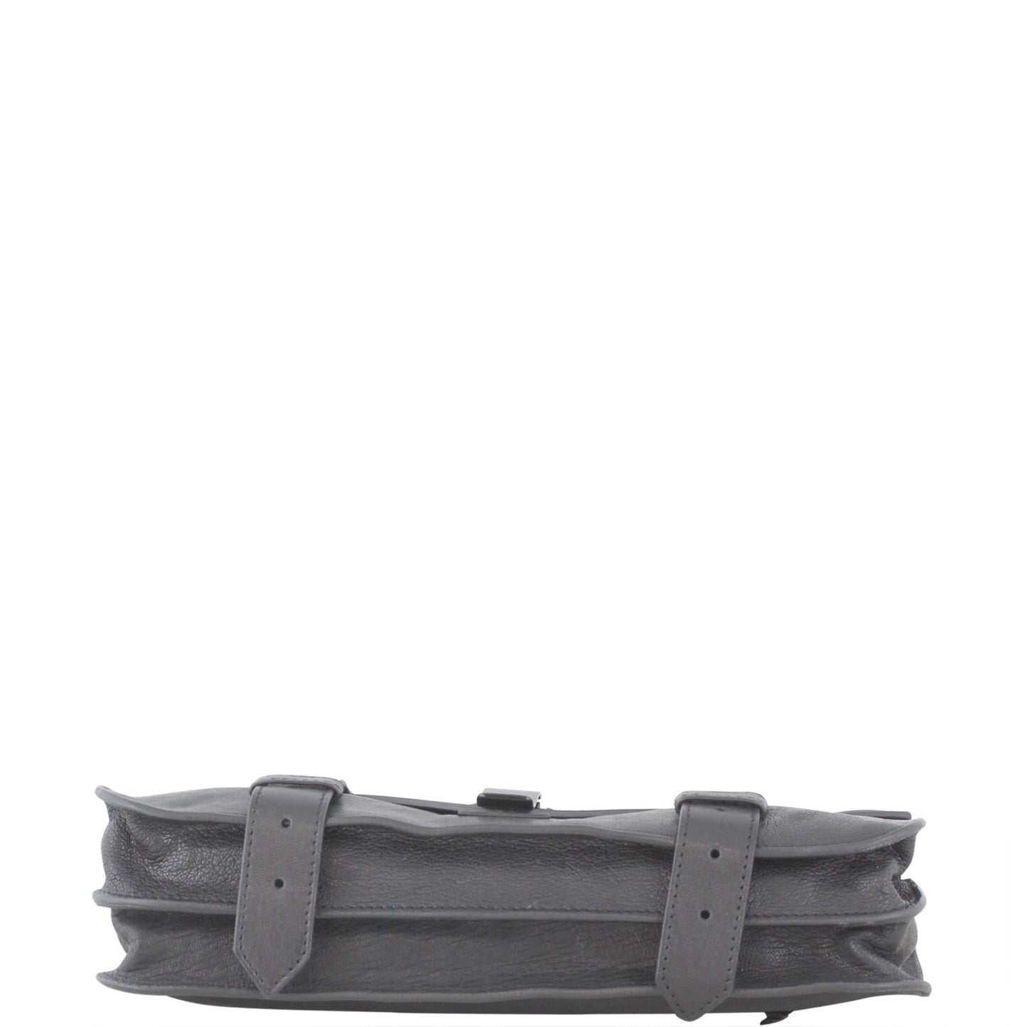 Proenza Schouler PS1 Pochette