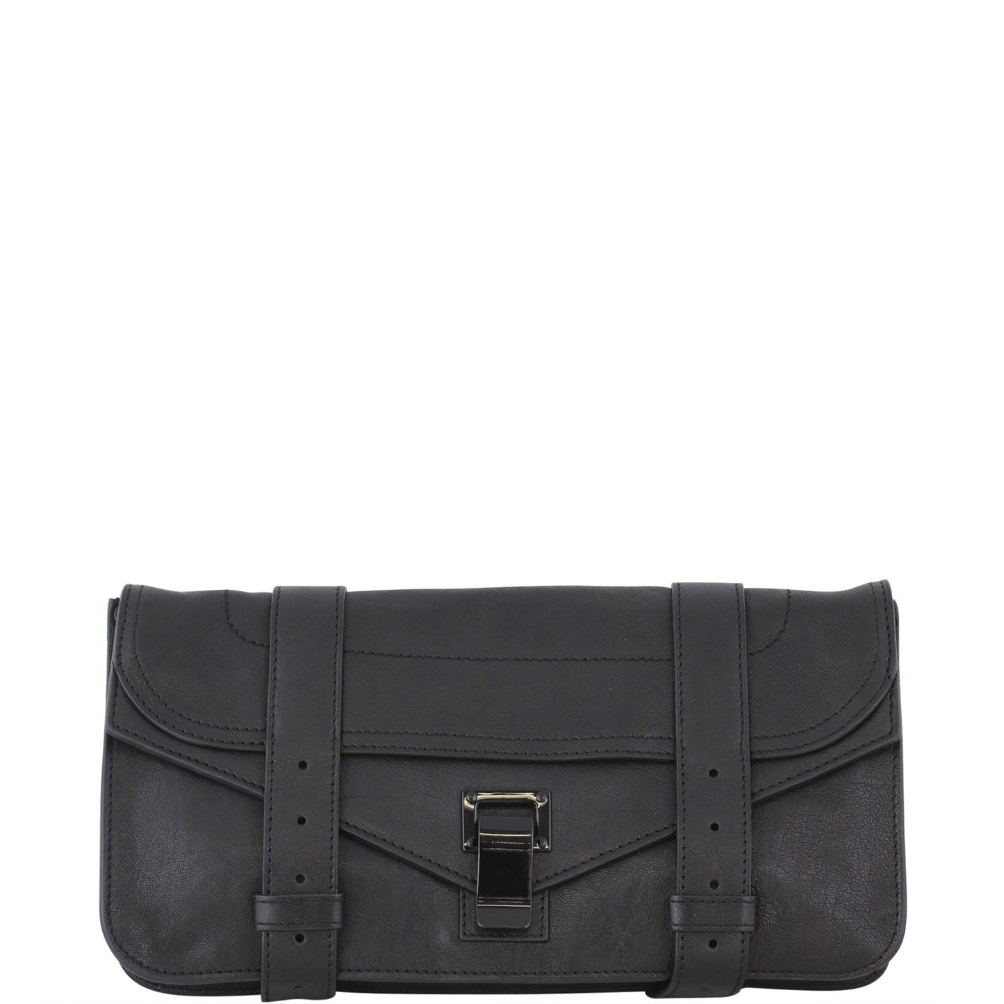 Proenza Schouler PS1 Pochette