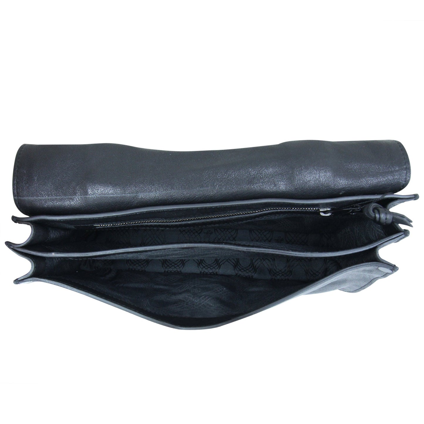 Proenza Schouler PS1 Pochette