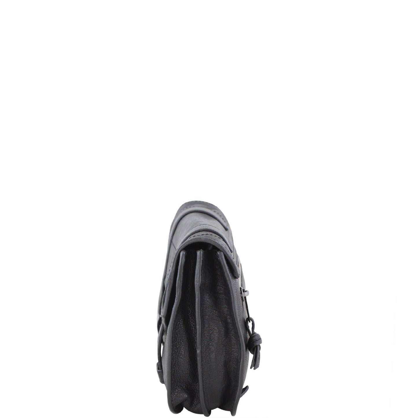 Proenza Schouler PS1 Pochette